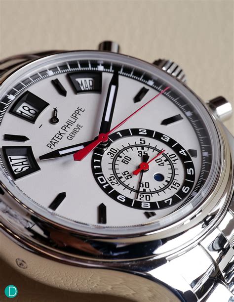 5961p patek philippe|Patek Philippe 5960 1a.